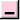 Minimize