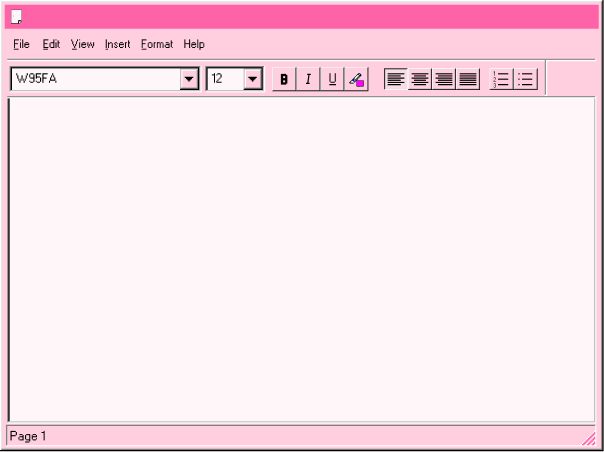 Text Document